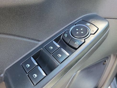 Used 2024 Ford Escape Active w/ Tech Pack #2 AWD/4WD image 18