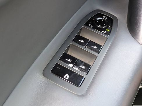 Used 2023 BMW iX M60 w/ Executive Package AWD/4WD image 29