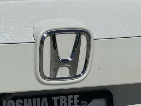 Used 2019 Honda Accord Sport image 13