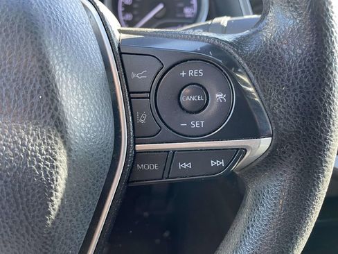 Used 2023 Toyota Camry LE image 33