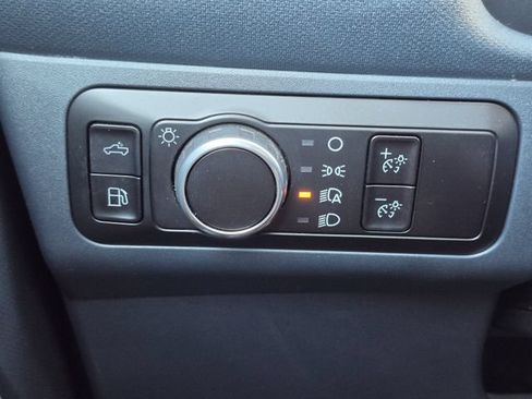 Used 2024 Ford Maverick Lariat FWD image 12