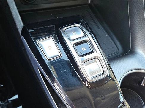 Used 2022 Hyundai Sonata Limited FWD image 14