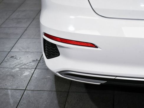 Used 2024 Audi A3 2.0T Premium image 71