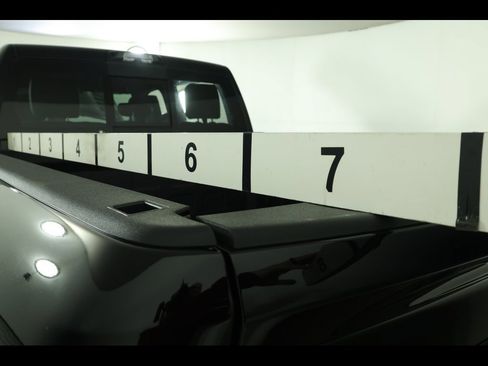 New 2026 RAM 2500 Laramie image 15