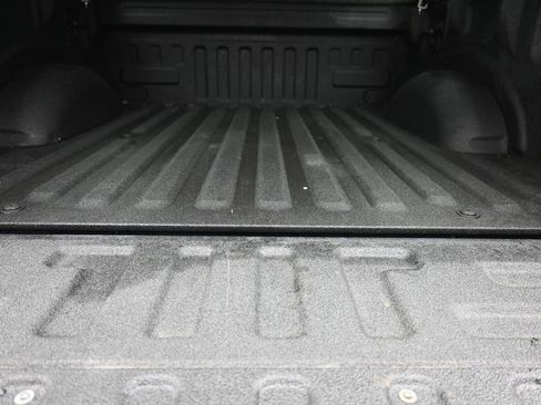 Used 2023 Ford F150 Tremor AWD/4WD image 9