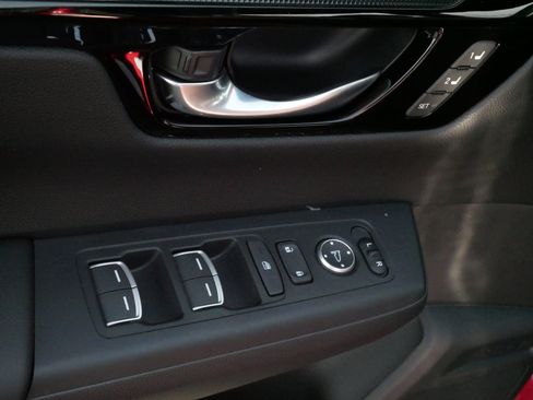 Used 2026 Honda CR-V Sport Touring image 19