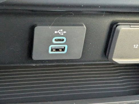 New 2026 Ford F250 XL w/ XL Off-Road Package image 22