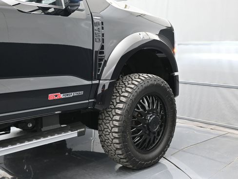 Used 2026 Ford F450 Lariat AWD/4WD image 50