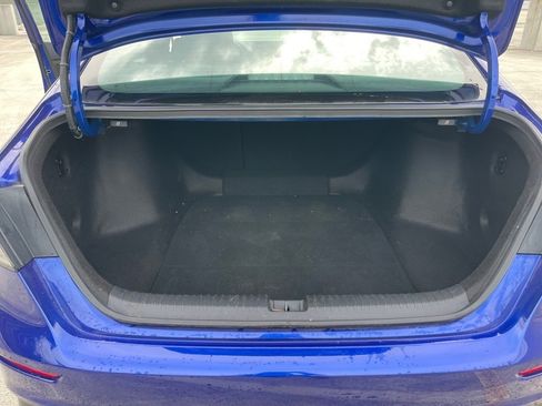 Certified 2023 Honda Accord Sport image 21