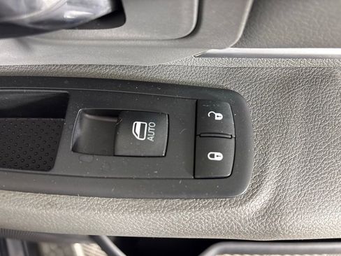 Used 2014 RAM 1500 Big Horn AWD/4WD image 39
