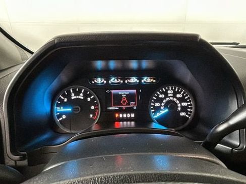 Used 2020 Ford F150 XLT w/ Trailer Tow Package AWD/4WD image 17
