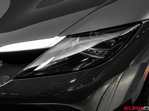 Used 2024 Ferrari 296 GTB image 13