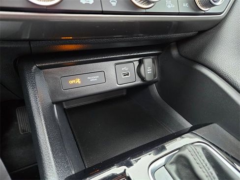 Used 2024 Acura Integra image 21