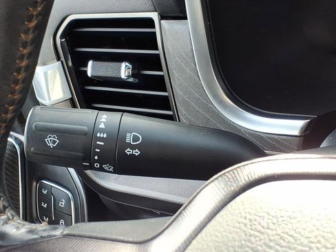 Used 2022 Ford F150 Platinum w/ Equipment Group 701A High image 23