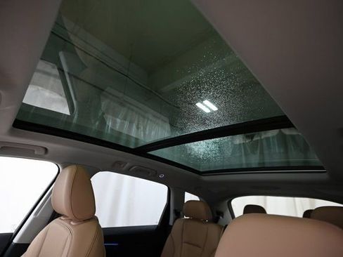 New 2026 Audi Q7 2.0T Premium AWD/4WD image 26