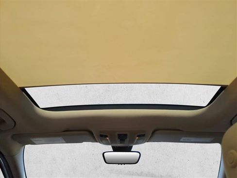 Used 2019 Mercedes-Benz GLA 250 image 21