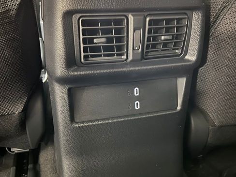 New 2026 Toyota 4Runner SR5 image 14