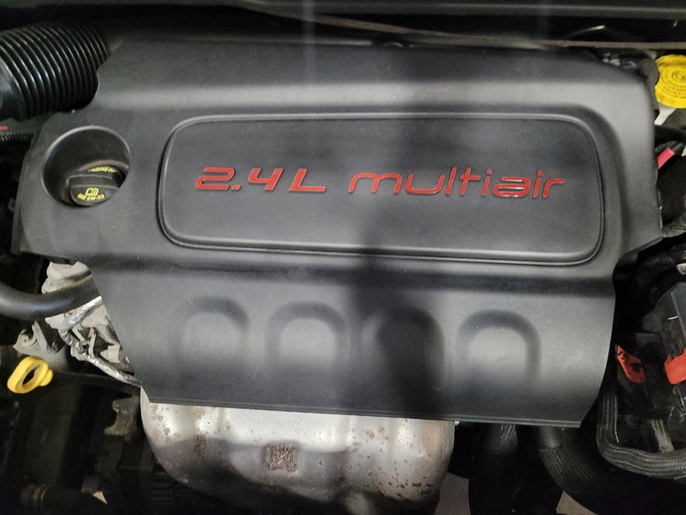 Used 2018 Jeep Compass Latitude w/ Popular Equipment Group AWD/4WD image 30