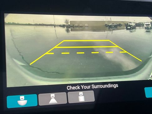 Used 2021 Honda Pilot Special Edition image 21