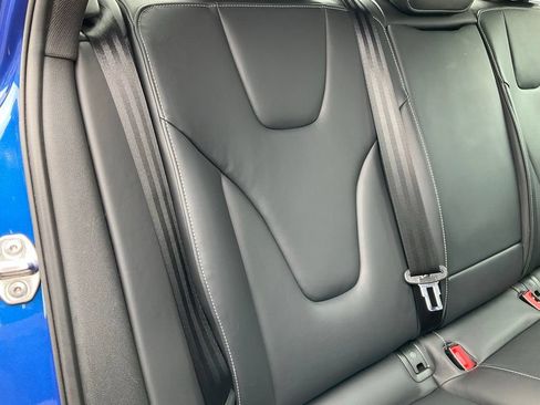 Used 2015 Audi S4 Premium Plus w/ Technology Package AWD/4WD image 58