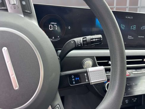 Used 2025 Hyundai Sonata SEL FWD image 27