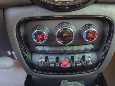 Used 2023 MINI Cooper Clubman S image 18