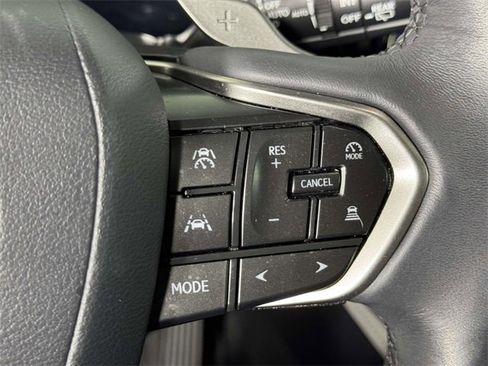 Used 2023 Lexus RX 350 AWD image 24