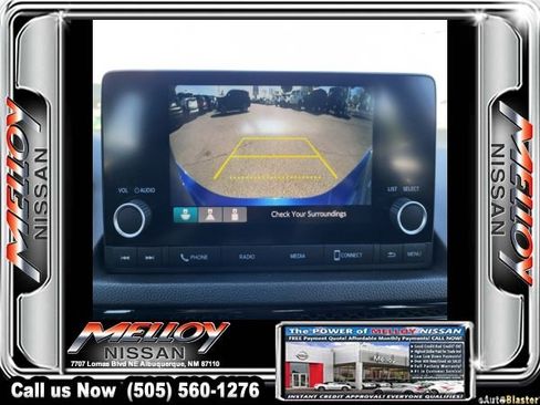 Used 2023 Honda Civic Sport image 13