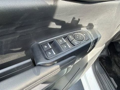 New 2026 Ford Ranger XLT image 21