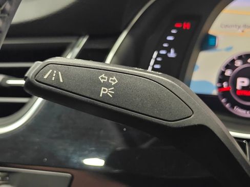 Used 2018 Audi Q7 3.0T Prestige w/ Prestige Package AWD/4WD image 60