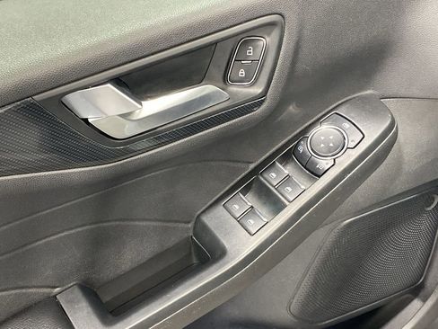 Used 2023 Ford Escape ST-Line w/ Cold Weather Package image 15