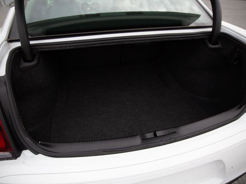 Used 2023 Chrysler 300 Touring L image 22