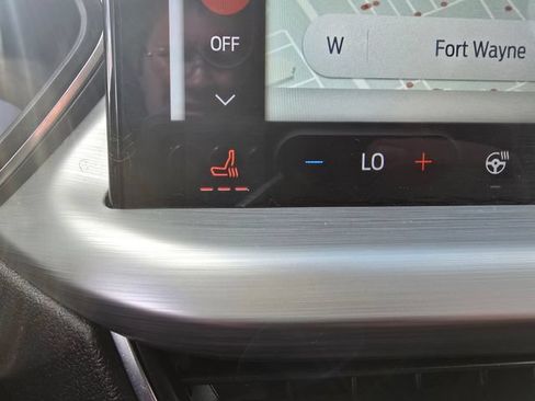 Used 2023 Ford Escape Platinum AWD/4WD image 22