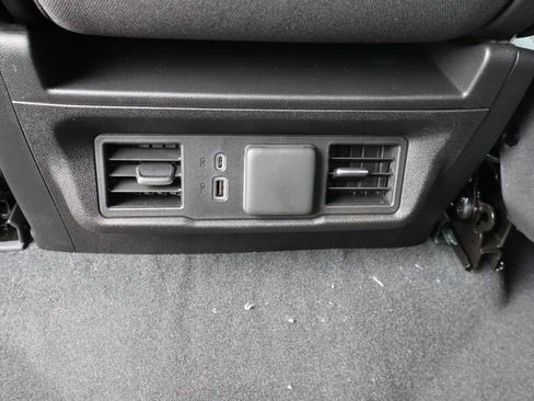 New 2026 Chevrolet Silverado 1500 LT w/ Protection Package AWD/4WD image 19