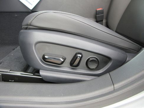 New 2025 Lexus ES 350 350 image 29