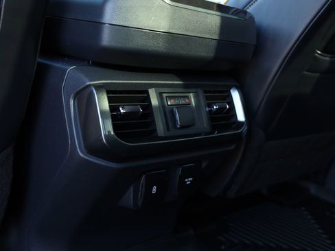 Used 2021 Ford F150 Tremor w/ Equipment Group 402A High image 28