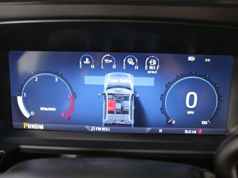 New 2026 Ford F250 XLT w/ XLT Premium Package image 36