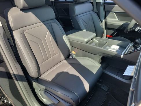 New 2026 Hyundai Santa Fe SEL image 20