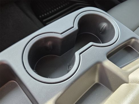 New 2026 Chevrolet Silverado 2500 LT w/ Trail Boss Package image 24