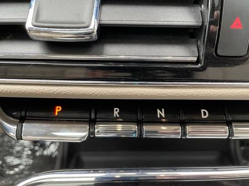 Used 2023 Lincoln Navigator Reserve AWD/4WD image 20