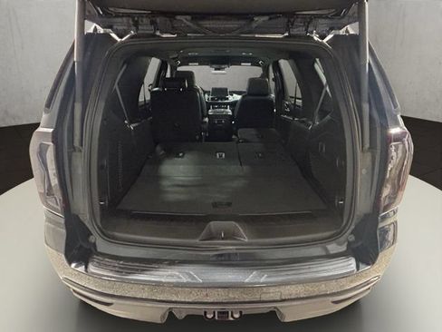 Used 2023 GMC Yukon SLT AWD/4WD image 23