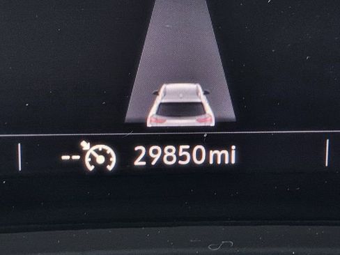 Used 2022 Buick Envision Preferred image 26