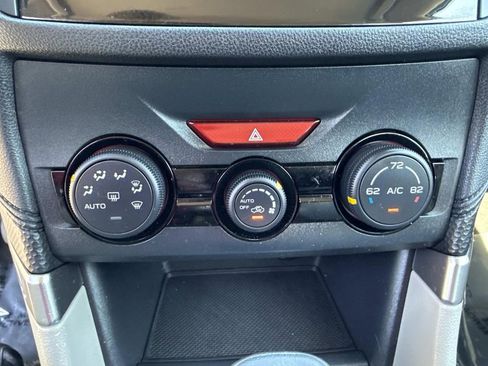 Certified 2023 Subaru Forester image 32