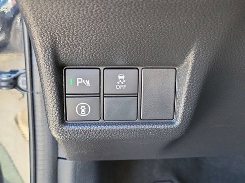 Used 2023 Honda Civic Sport Touring image 25
