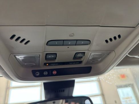 Used 2023 GMC Terrain Denali w/ Denali Premium Package image 14