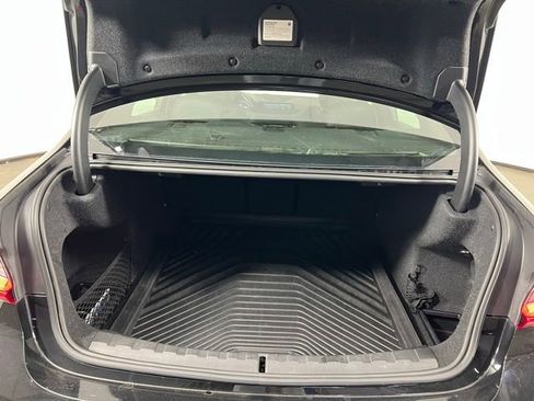 Used 2020 BMW 330i xDrive Sedan w/ Premium Package image 13