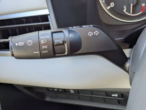 New 2026 Mitsubishi Outlander SE FWD image 28