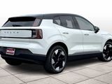 New 2025 Volvo EX30 Plus image 4