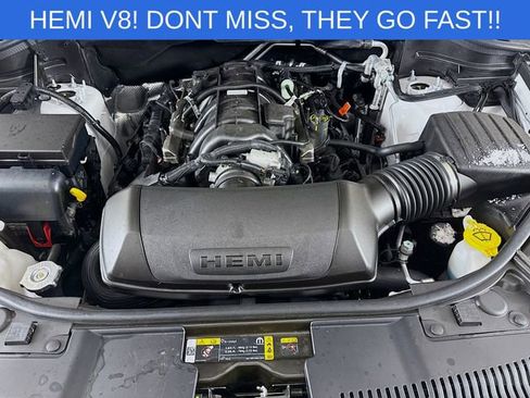 New 2026 Dodge Durango GT image 31