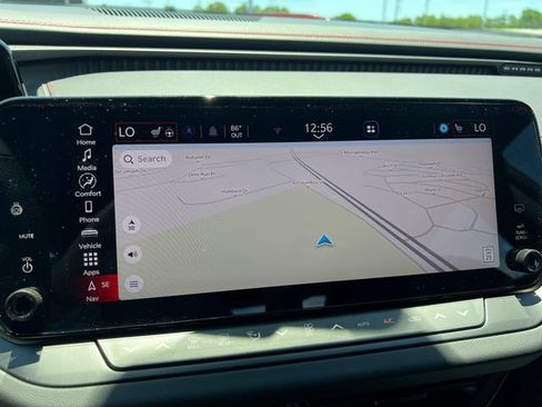 New 2026 Dodge Charger R/T AWD/4WD image 19